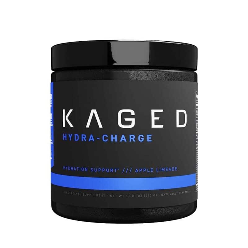 product_image_1