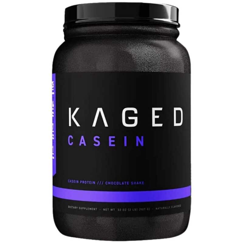 product_image_1