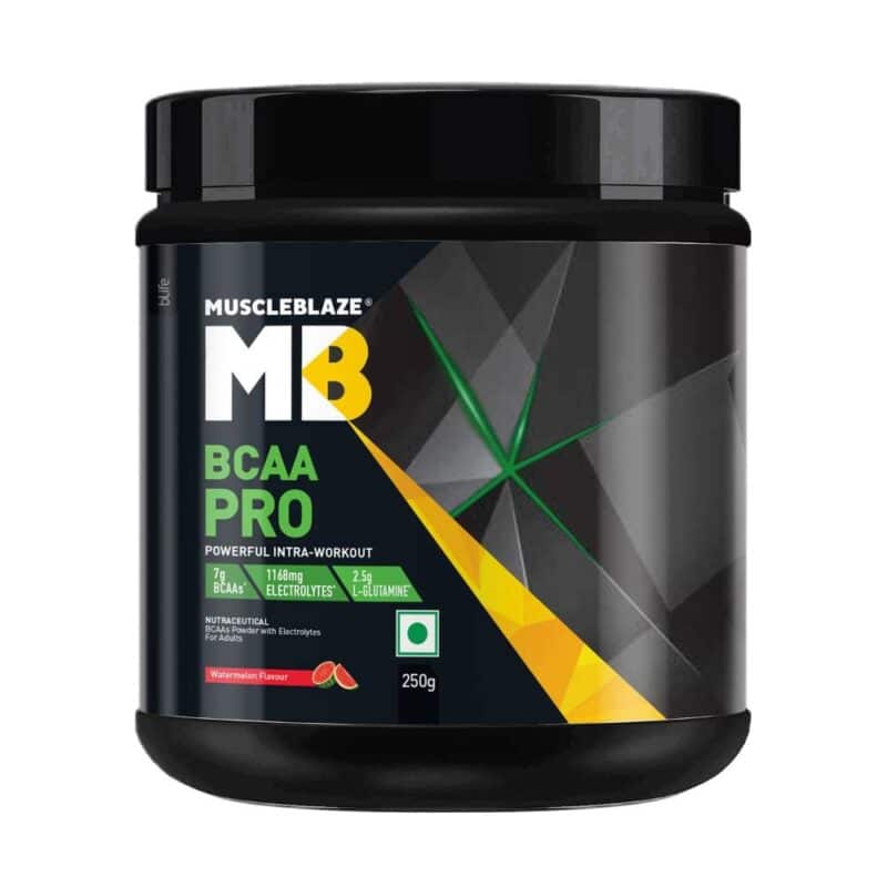 product_image_1