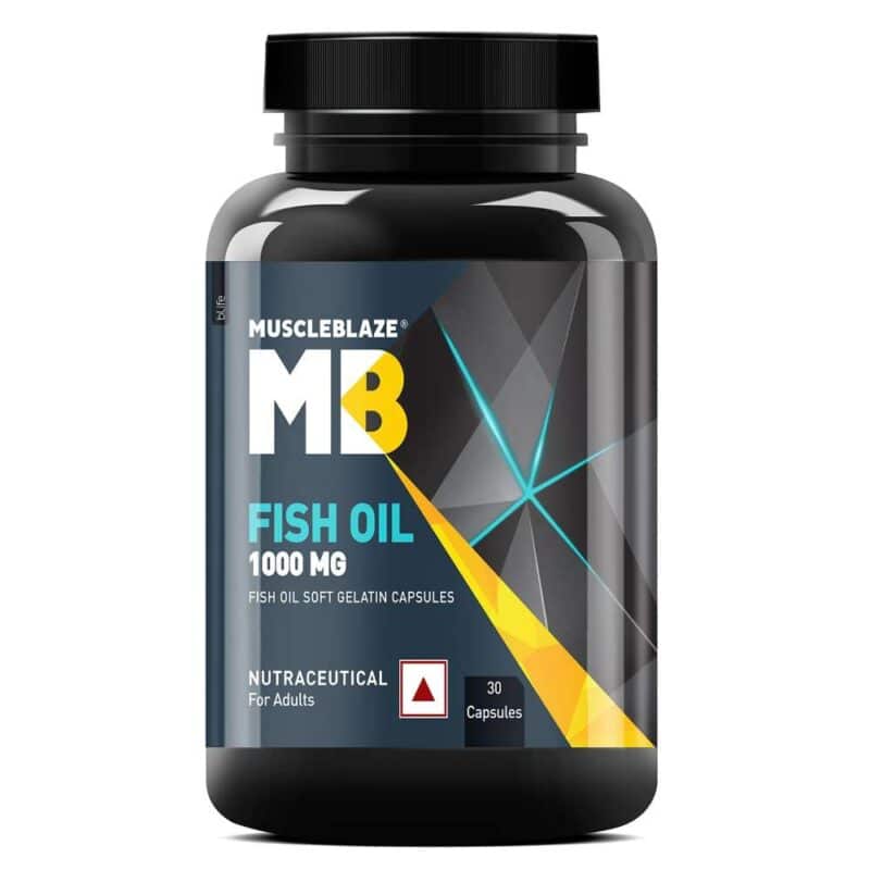 product_image_1