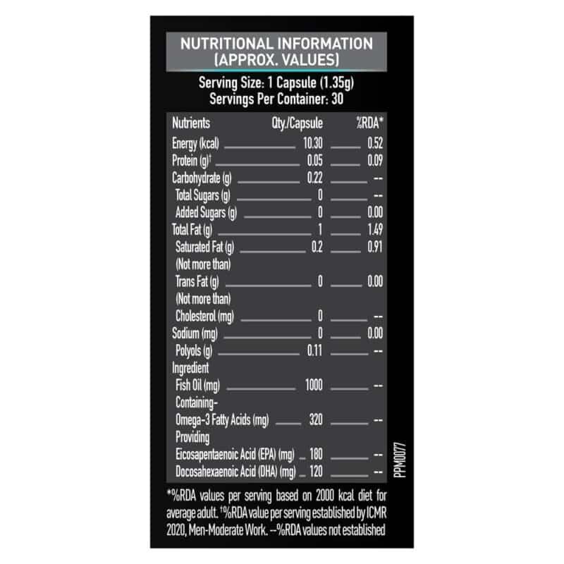 product_image_2