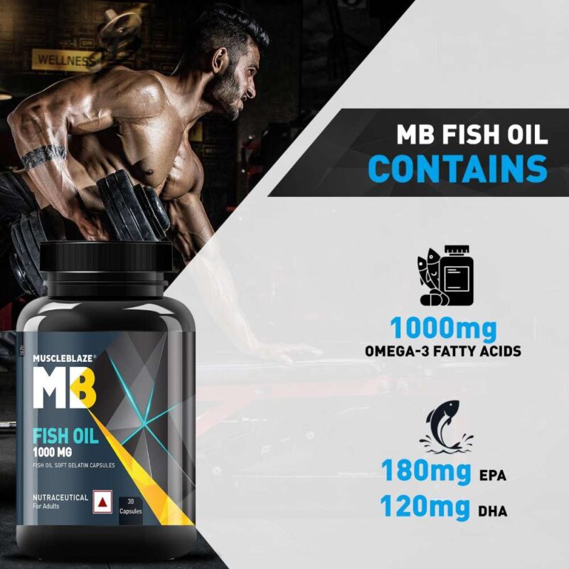 product_image_3