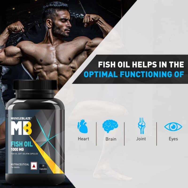 product_image_4