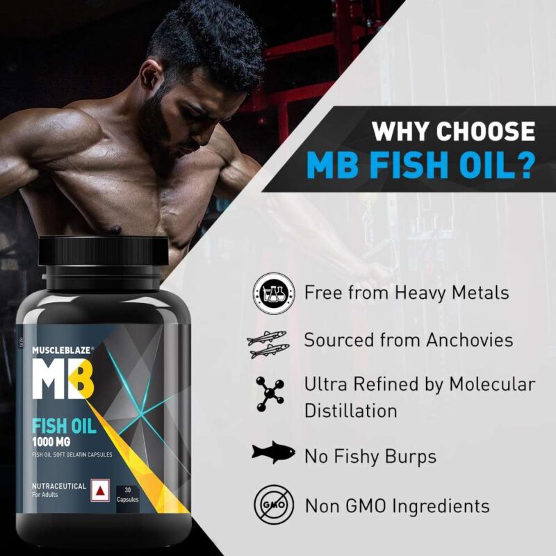product_image_5