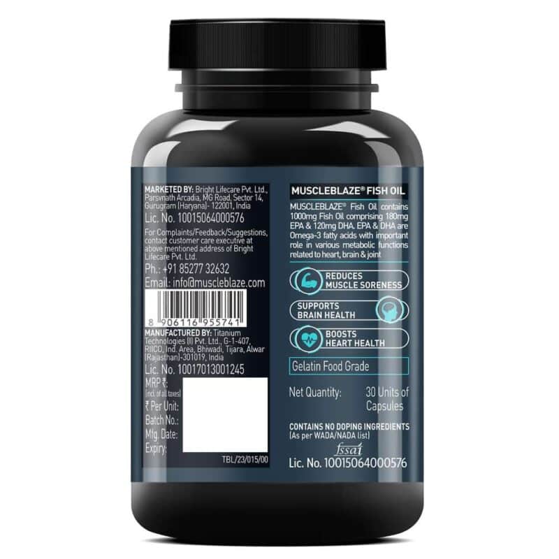 product_image_6