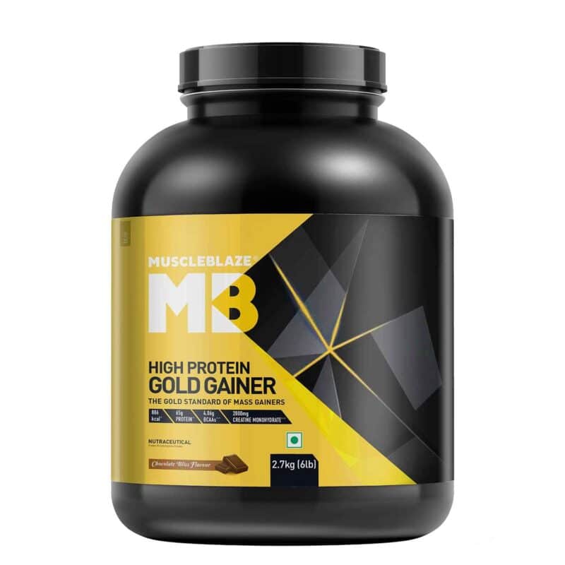 product_image_1