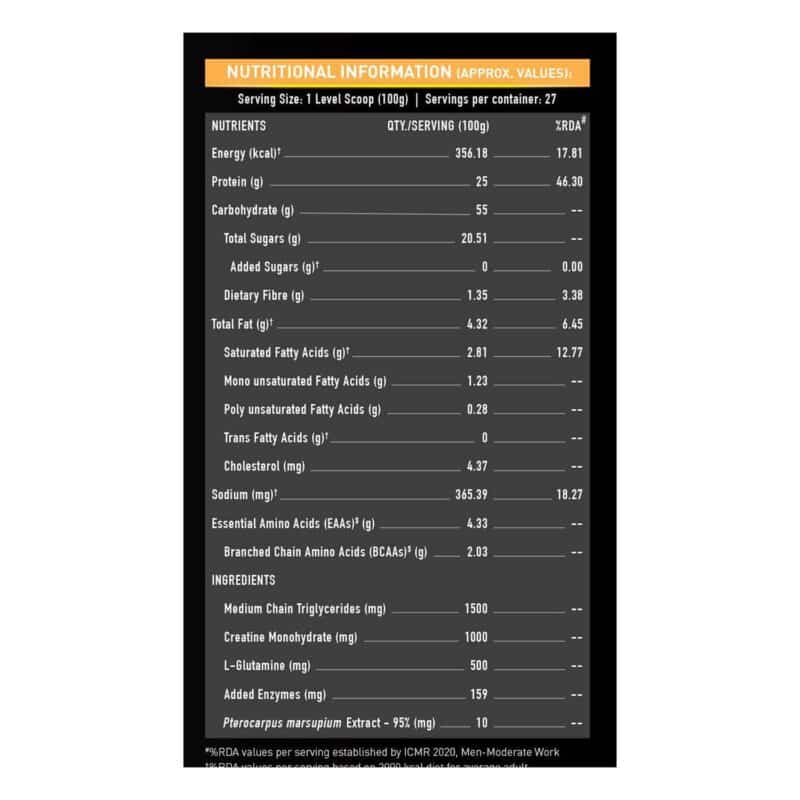 product_image_3