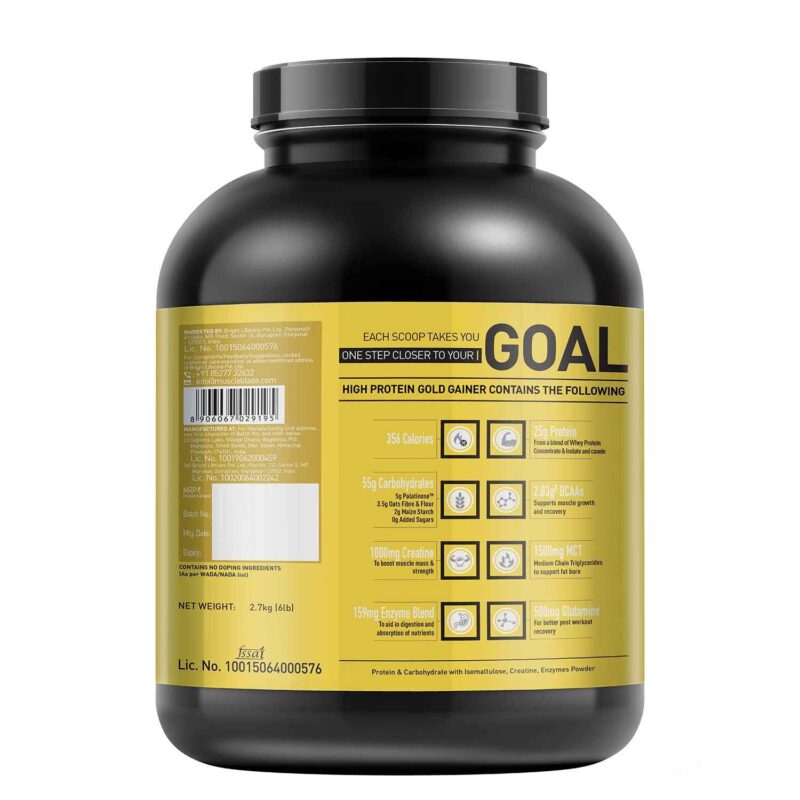 product_image_4