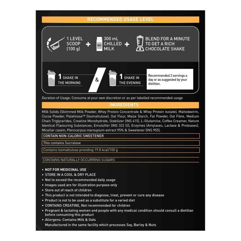 product_image_5