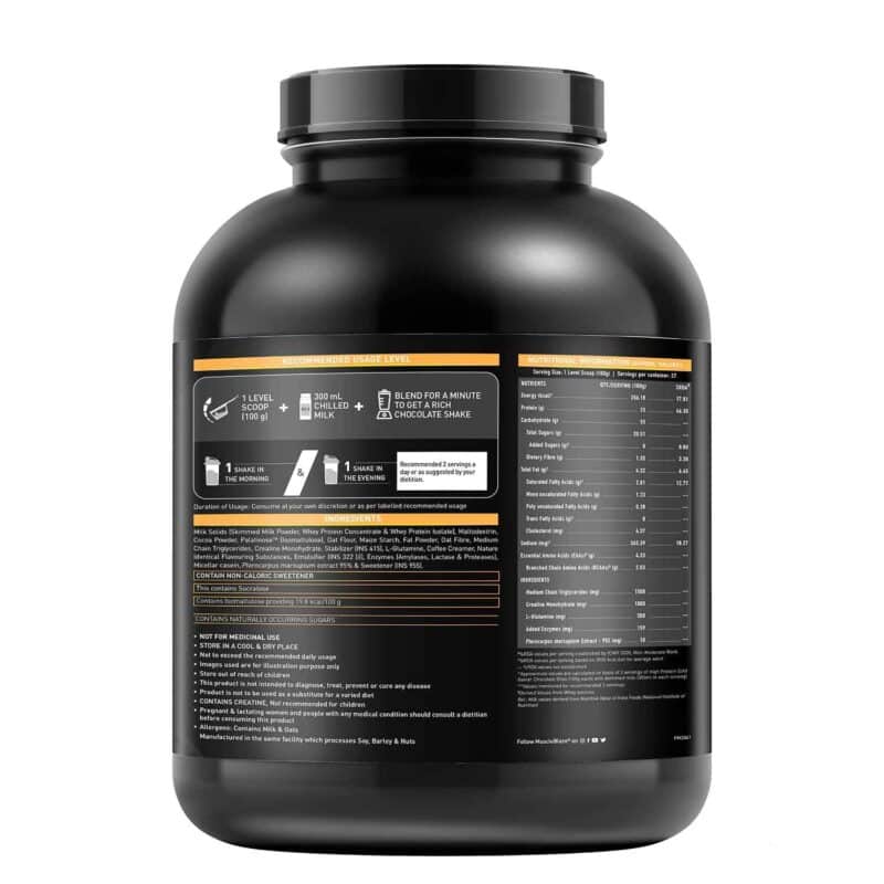 product_image_2