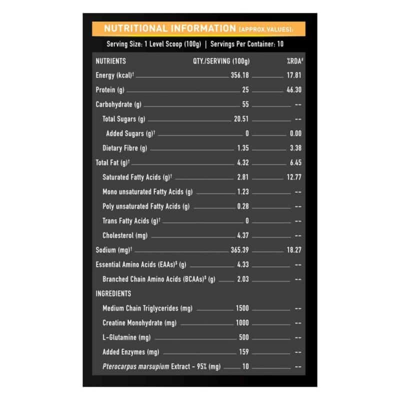 product_image_3