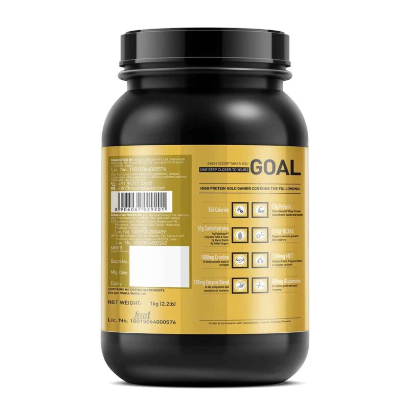 product_image_4