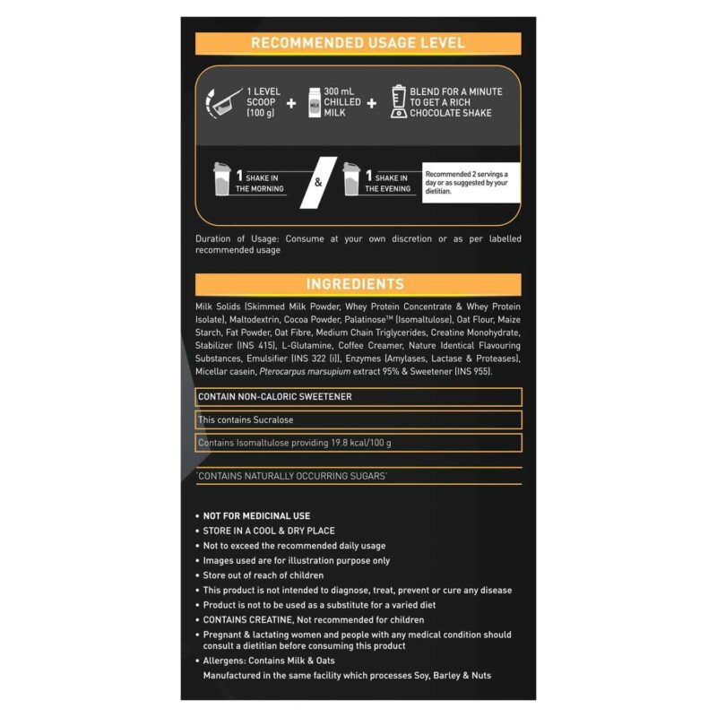 product_image_5