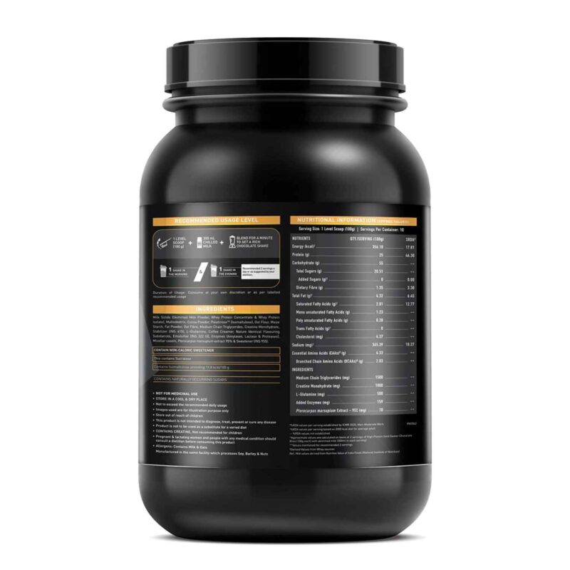 product_image_2