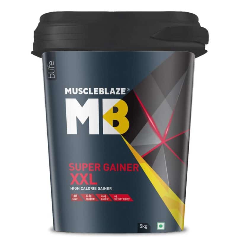 product_image_1
