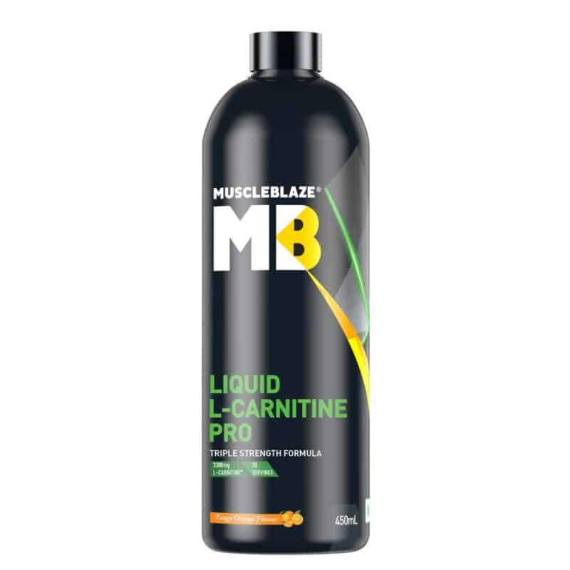 product_image_1