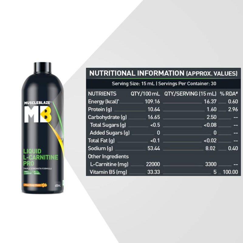 product_image_2