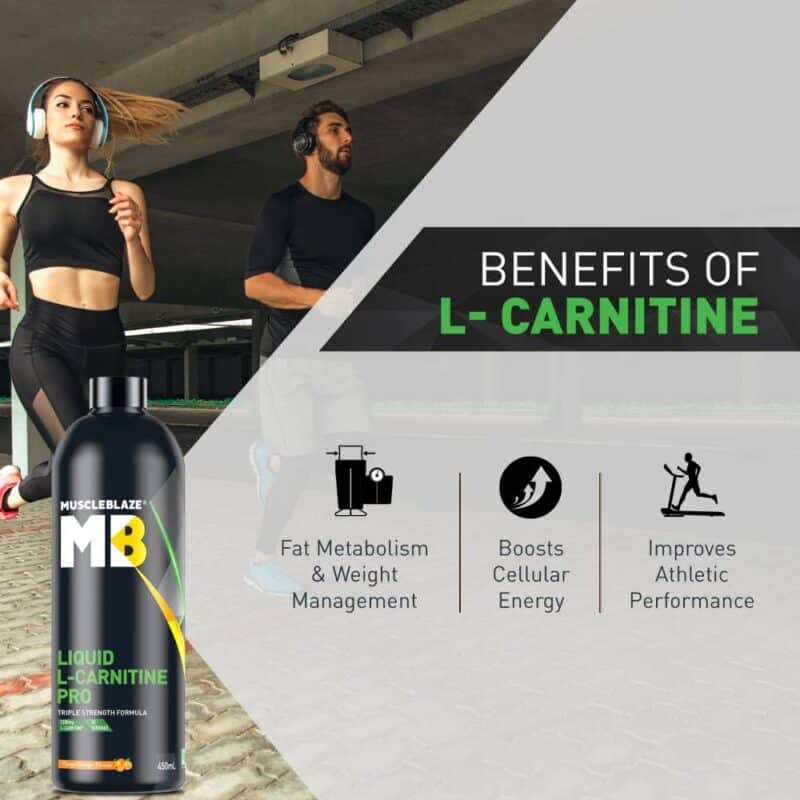 product_image_3