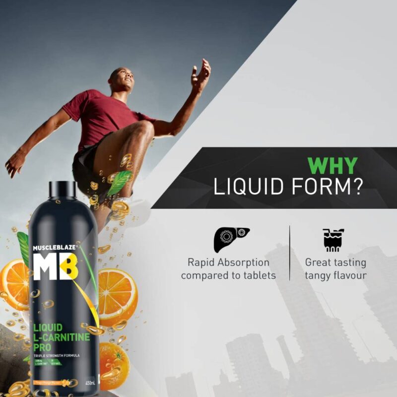 product_image_4