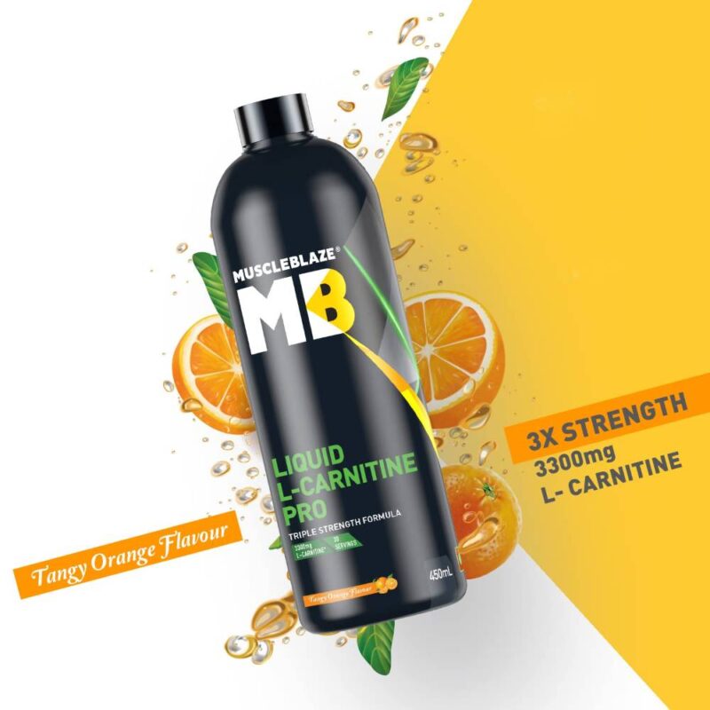 product_image_6
