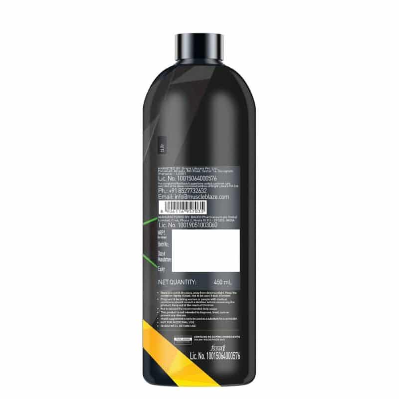 product_image_7
