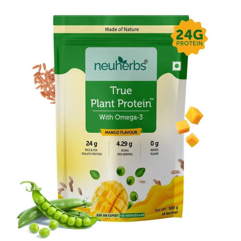 product_image_1