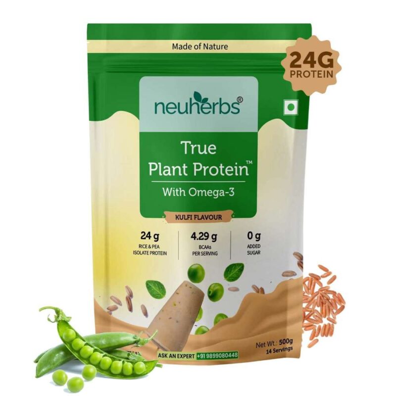 product_image_1