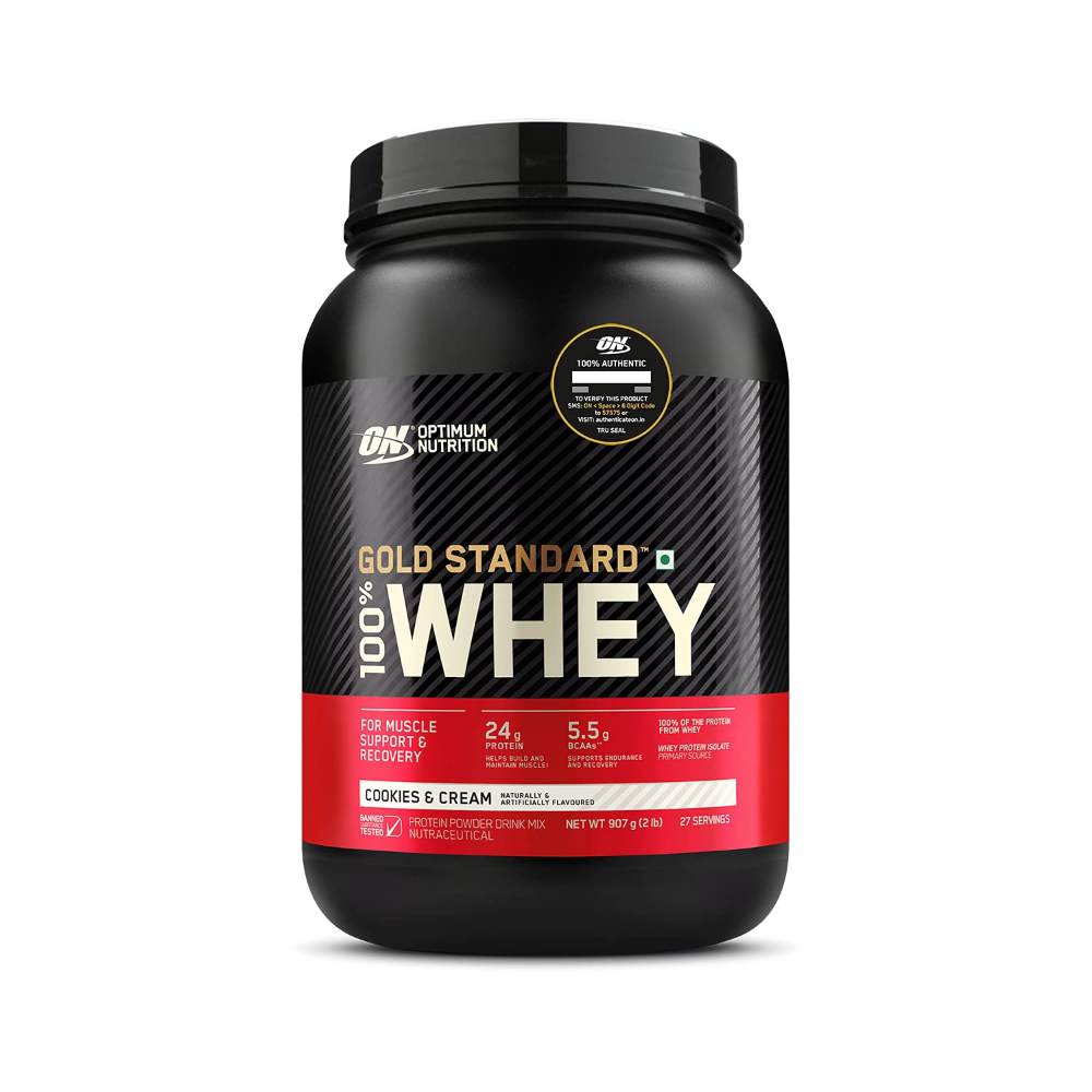 optimum-nutrition-on-100-whey-gold-standard-2