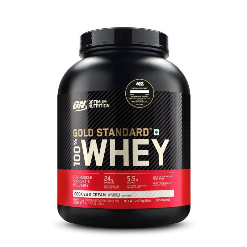 product_image_1