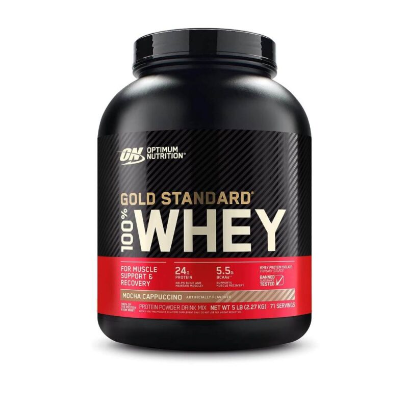 product_image_1