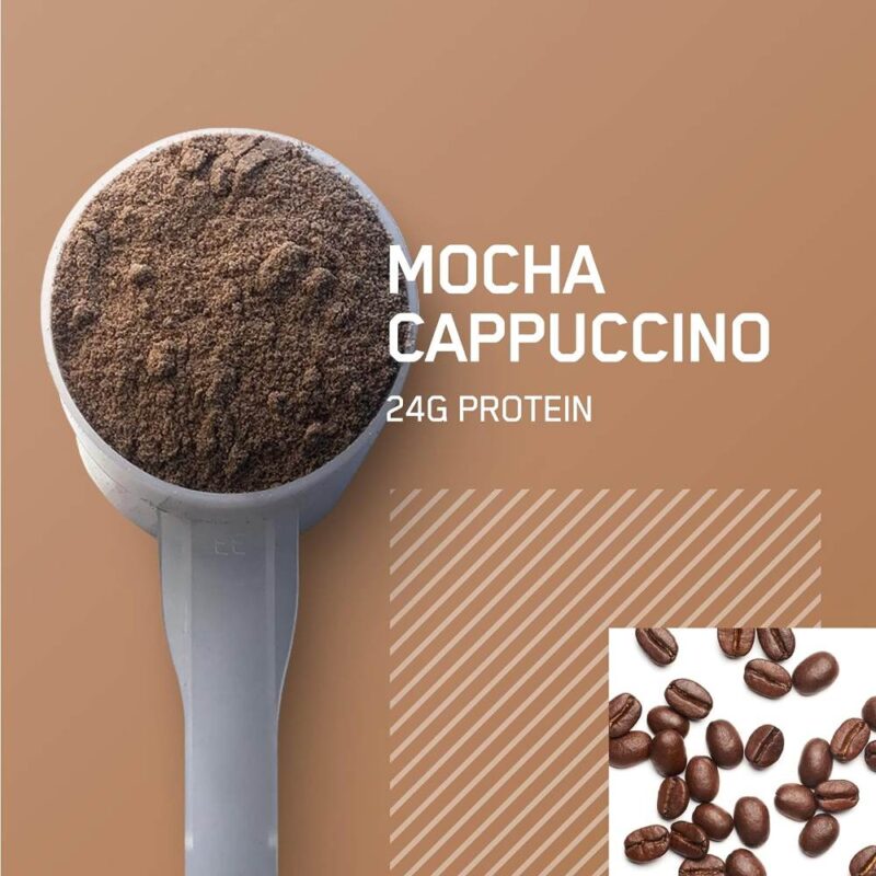 product_image_3