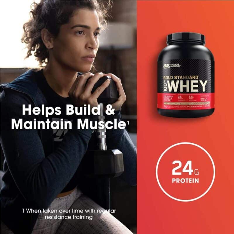 product_image_4