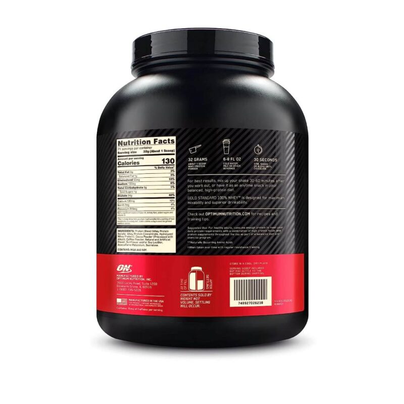 product_image_6