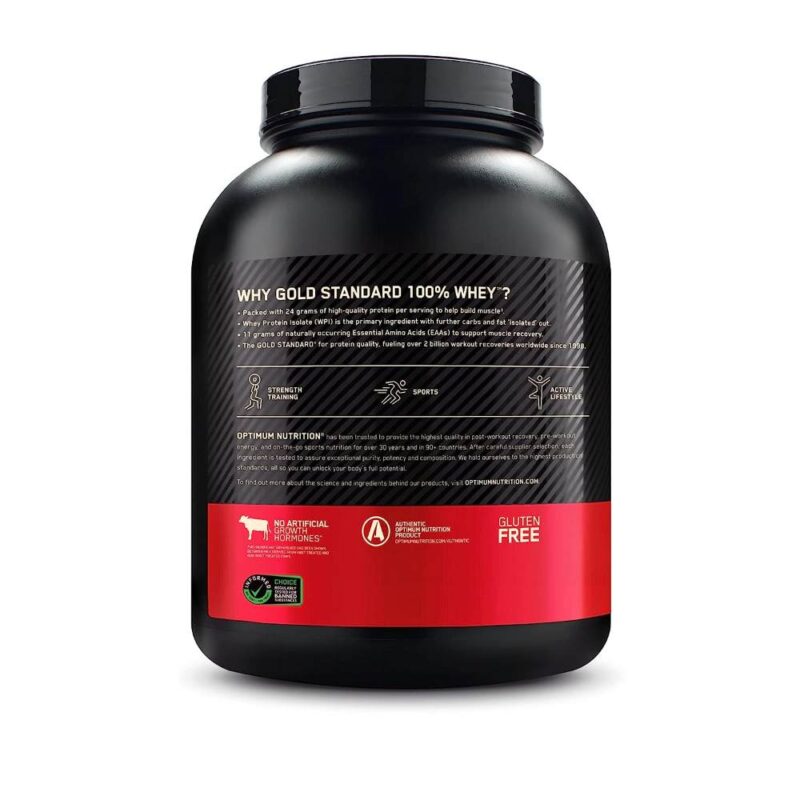 product_image_7