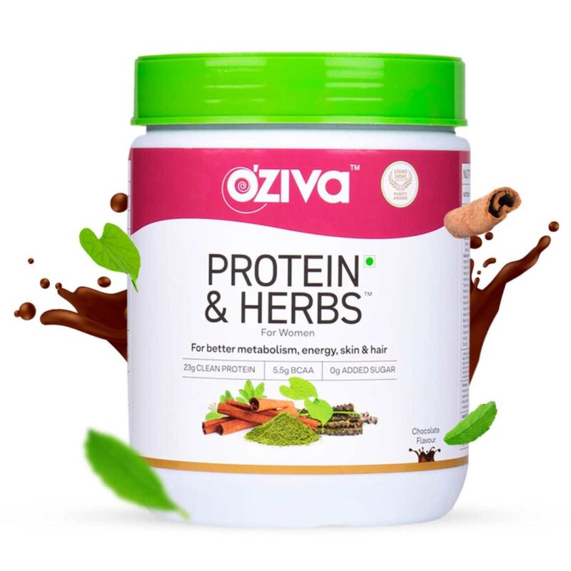 product_image_1