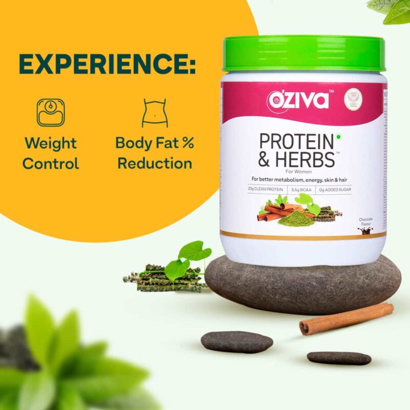 product_image_2