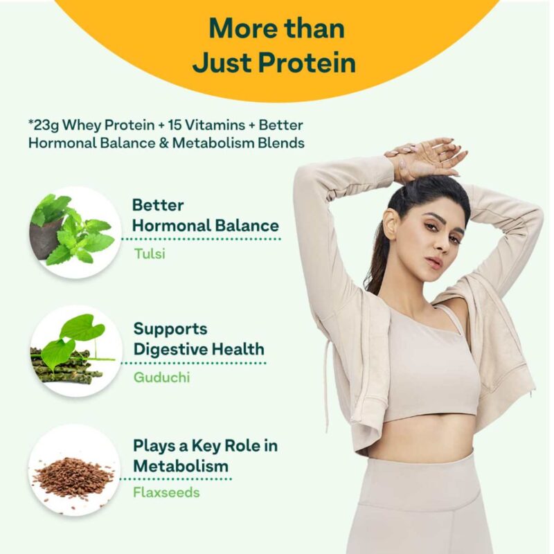 product_image_3