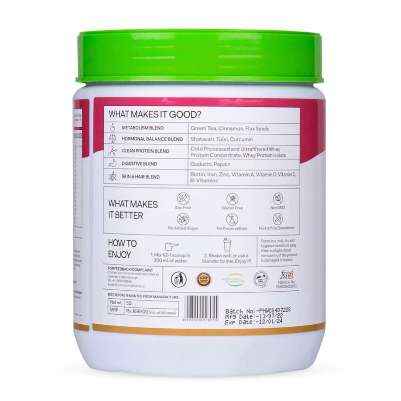 product_image_5
