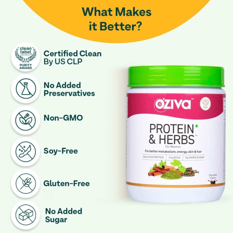 product_image_6