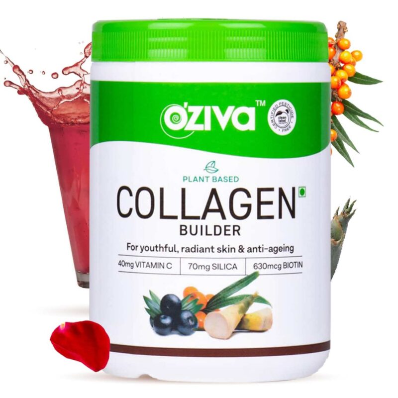 product_image_1