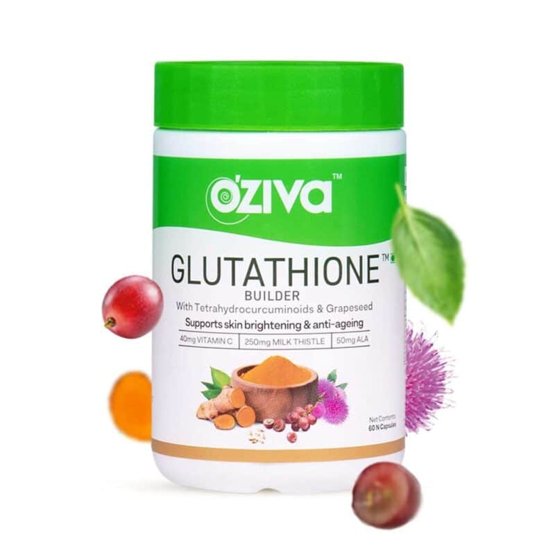 product_image_1