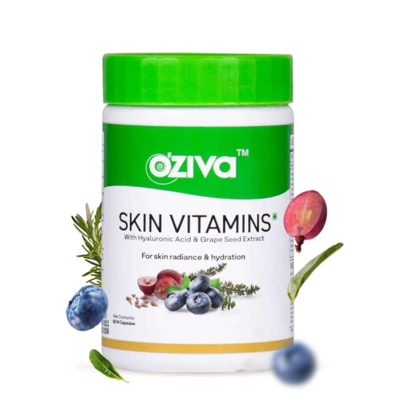 product_image_1
