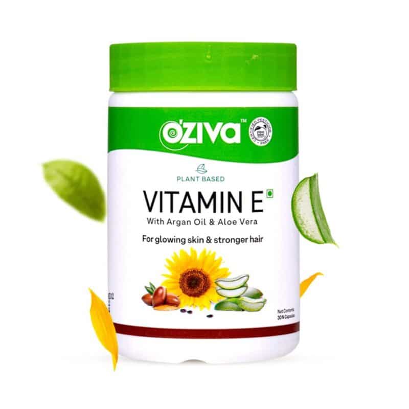 product_image_1