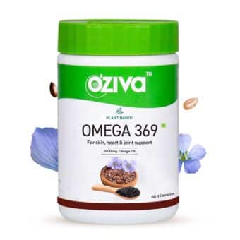 oziva-plant-based-omega-3-6-9