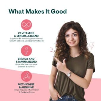 thumbnail_image