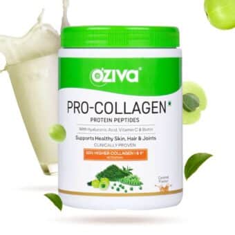 oziva-pro-collagen-peptides-caramel