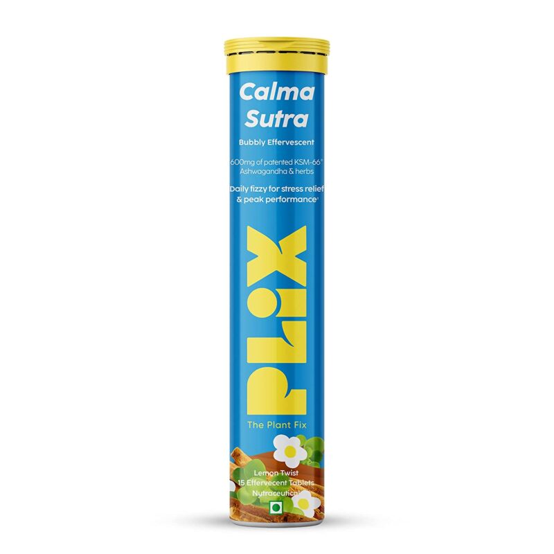 product_image_1
