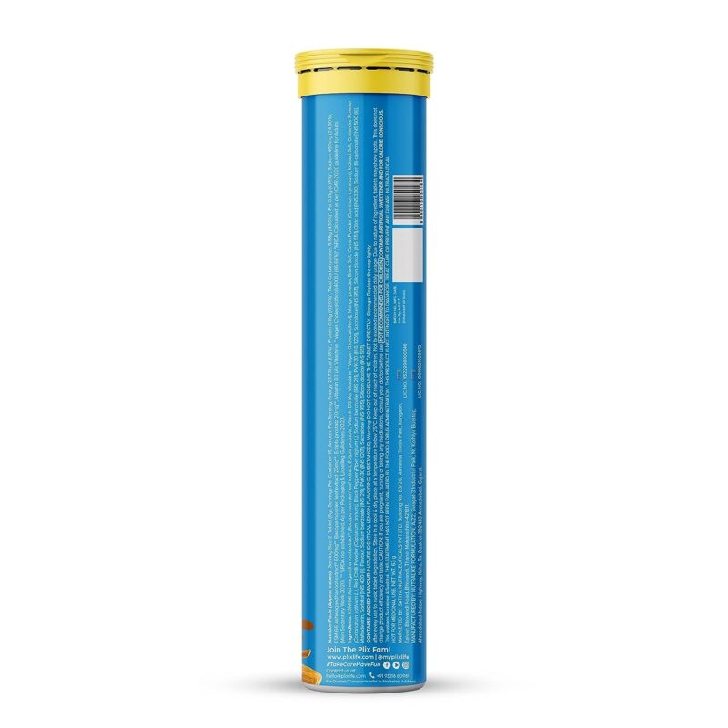 product_image_3