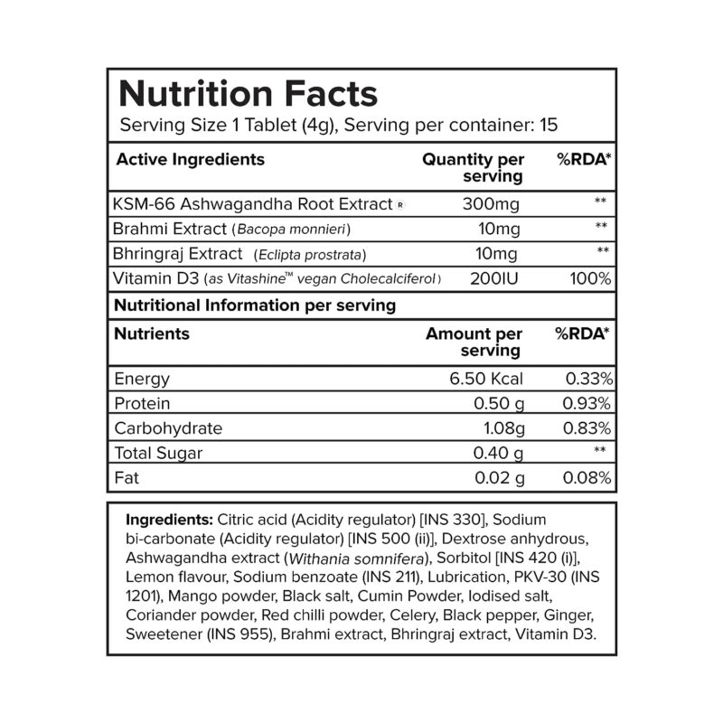 product_image_4