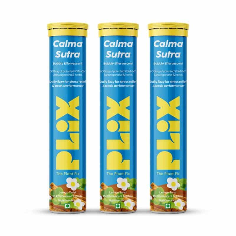 product_image_1